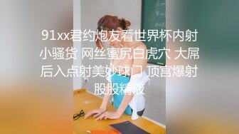 白金泄密#传媒播音系学生妹被土豪调教变成母狗 (2)