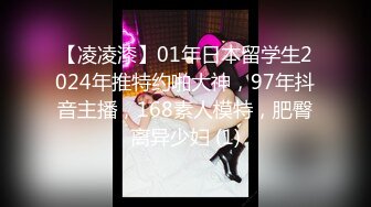 [MP4]STP31307 国产AV 星空无限传媒 XK8165 性瘾骚女房车大战交警 晨晨 VIP0600