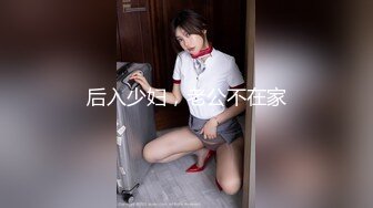 【香港三级】浓情女人香