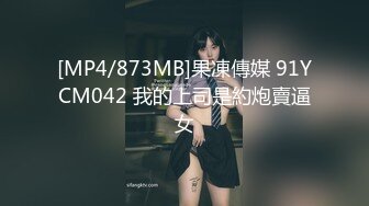 【缇百万是小美呀】舞蹈女神~揉逼自慰~性感舞蹈【11V】 (5)