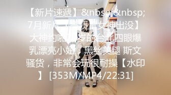 [MP4/1.05G]9-28利哥探花 约啪苗条少妇，大屌操小逼，姿势帅，高潮快