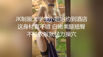 大胡子洋老外桑拿会所体验绝美漂亮技师的贴心全套服务[MP4/206MB]