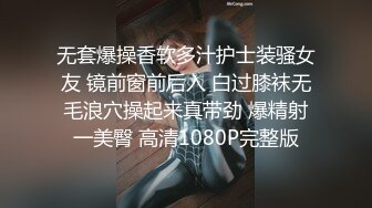 【极品稀缺❤️性爱泄密大礼包12】百位网红良家母狗性爱甄选 堕落欲海的极品女神疯狂啪啪 完美露脸1