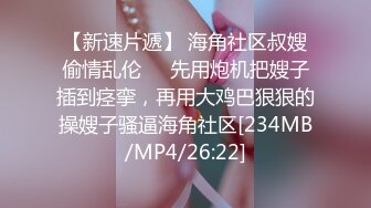 漂亮的纹身美女 被MJ各种玩弄 抠逼尿道插管 被无套操喷了