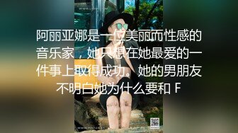 [MP4/ 676M] 姐妹榨汁机情趣装诱惑丝袜情趣让小哥玩双飞，带着面具也能看出颜值很高