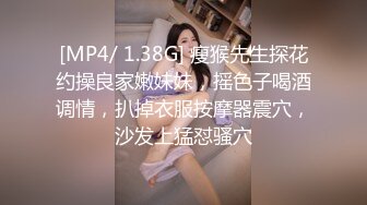 结完婚当天就跑去给主人口交_结婚生子只是任务罢了.mp4