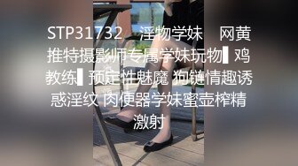 [MP4/ 1.17G] 牛仔小妹露脸颜值高让纹身大哥放肆玩弄，乖巧的舔弄大鸡巴，让大哥无套蹂躏爆草