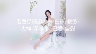 颜值不错少妇在家大黑牛自慰，再和炮友开车户外停路边车内口交骑乘啪啪