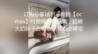 国际庄老婆喝点酒我就搞不住她了