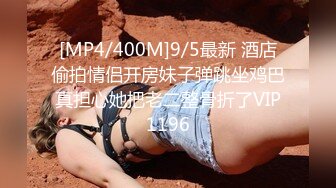 [MP4/ 203M] 房东暗藏摄像头偷拍刚下班的打工妹洗澡