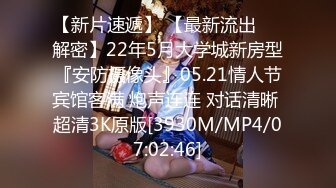 [MP4]女流氓呀极品高颜值超大巨乳妹子自慰扣逼诱惑，撩起衣服露奶子舔奶头掰穴扣逼