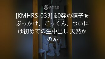 【新速片遞】&nbsp;&nbsp; 《居家摄像头破解》偷窥年轻夫妻各种姿势啪啪啪[1290M/MP4/01:00:16]