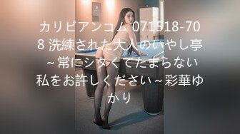 @木头美人-20240315004306