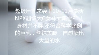 良家少妇探花胖叔 约炮个大学刚毕业的公务员小姐姐把她室友支开在她下铺直接开干