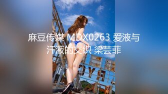 [MP4]极品淫娃学妹Cos凌波丽▌铃木君 ▌色气缠带无比诱惑 上位艳臀榨汁绝妙呻吟 要坏掉啦~特殊治疗口爆少女