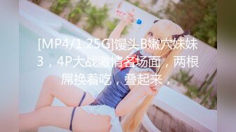 [MP4/1.6G]豪乳情慾女王榨精挑戰吞舔假屌乳交自慰淫液氾濫／長腿大奶雨涵離婚謀殺被扒光衣物隨意擺弄等 720p