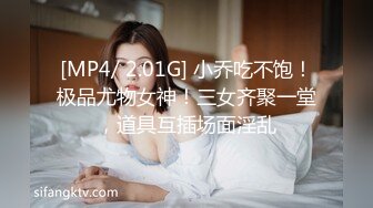 完美露脸风韵小骚货第一视角精湛口活，打飞机再女上位啪啪做爱