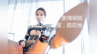 无水印[MP4/743M]11/16 极致造爱视觉享受OnlyFans火爆天然巨乳学妹偸情被教练肏VIP1196