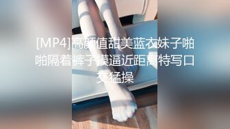 [MP4/4.84G]【与妈妈乱伦生活】 和网友3P妈妈惊掉下巴酒后乱性又上了小姨。跟老妈在火车上做爱