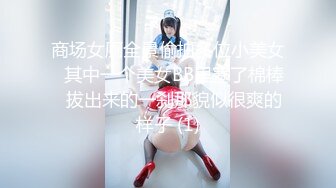 寻花偷拍系列-男主3500约操身材苗窕的洋装美女…