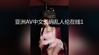 MTVQ-15-6.心动的信号EP6.杨过X可芯.麻豆传媒映画