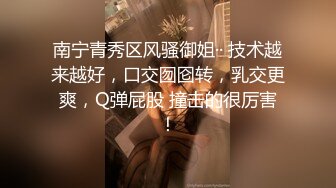 退圈女神归来！王动御用招牌女神模特【甲乙丙我姓丁】最新解锁推特自拍大胆露出全套