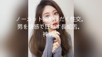 [001HMNF-068] 通りすがりのAV女優 19 迷言おっぱい編 ひなた澪 瀬名ひかり