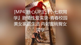 可盐可甜女菩萨，推特极品大奶美乳女神【糕糕】VIP私拍，可爱双马尾裸舞脱衣挑逗，诱惑难挡 (19)