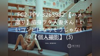 FC2-PPV-3263982 【ハメ撮り】細身ヲタ人妻さん！いいコンビになりそうじゃない？【個人撮影】 (3)