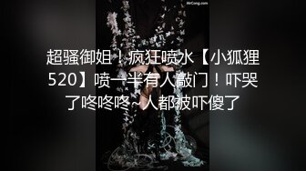 【Stripchat】【顶级美乳】美巨乳少妇女主播「CN-MKLN」轻解罗衫一边自慰一边挤奶水好骚【自压水印】