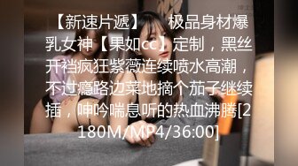 [MP4/642M]3/22最新 少女吸吮道具嫩穴不断呼吸张合潮吹连连泥泞下体VIP1196