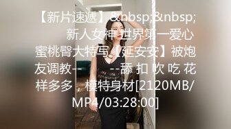 [MP4/1.6G]極品美腿尤物甜心寶貝臣服金元淪為洩慾玩物無套怒肏／美乳嫩模善雅找合租男釋放肉慾口硬肉棒啪啪內射等 720p