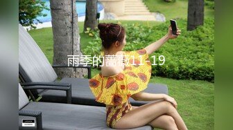 大神潜入办公楼多角度偷拍 极品高跟肉丝制服美女的极品美鲍鱼 人美B更美！