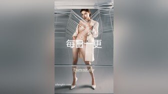 最新下海小仙女【纯欲小白兔】扎着两只辫子的小妹，被狂操无套内射，白嫩可爱软萌，JK装 (1)