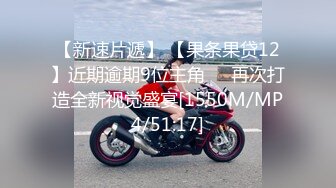 全球吃鸡总决赛❤️震撼首发】海选赛正式亮相❤️上千名高颜值小姐姐闪亮登场！谁将逐鹿群雄？成功晋级篇