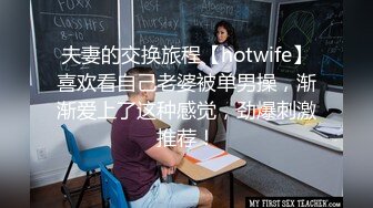 真实记录刚上大二学姐被约到酒店狂操！全程淫叫不停！