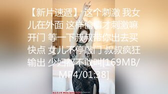 MCY-0253大胸美女学防狼反被操