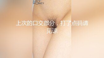 【边走边尿】推特烧婊子 御姐淫妻 【橙子橙子】 1月付费福利(2)