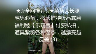 渔网丁字裤