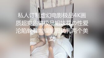 国产麻豆AV MD MD0243 骚女健身联盟 新人女优 岚湘庭 夏晴子