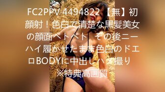 521做你的一日女仆 丰乳揉奶