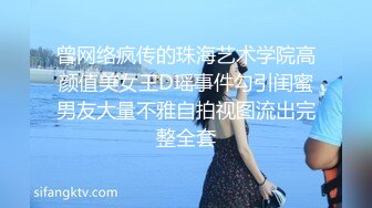 推特网红尤物欲子姐姐【小蔡头喵喵】定制流出《青色旗袍》高潮乳颤