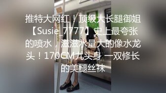 声优小魅魔大奶美女3小时自慰AMSR，假屌抽插淫语骚话娇喘，爸爸操的我好爽，开档黑丝手指插入呻吟试听享受