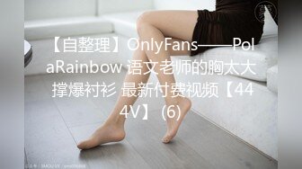 都说是三个女人一台戏我看是三个男人没好事