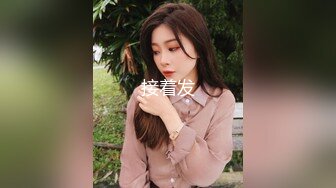 自录无水~瘦高美女【缘生缘起】清纯绿播~小蛮腰美脚【31V】 (11)