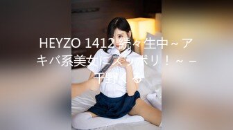 [MP4/878MB]《超强乱伦》海角大神一脚踩两只船把姐姐和表妹都给搞了 表妹的下面都给肏肿了