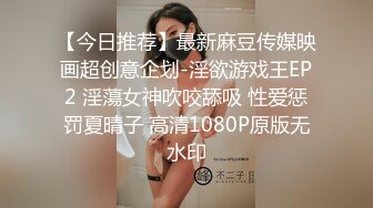 360摄像偷拍。女友在睡觉。男的磨枪直接上