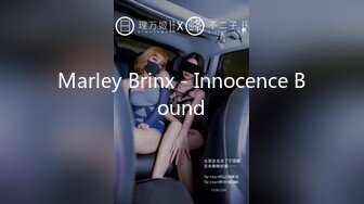 [MP4/ 390M] 粗暴老哥按着女友头强行深喉交 玩爽了就大力抽插 干的女友眉头紧皱美乳摇晃 爽的不行