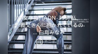 【AI换脸视频】迪丽热巴 夜店前台女服务员 无码 下