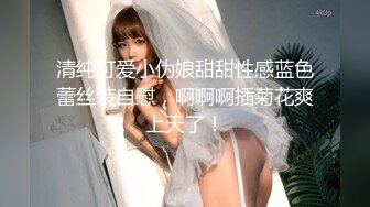 90多斤花臂妹子性格超好抽根烟继续第二炮抬起双腿持续输出